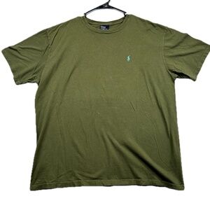 Vintage Polo T-Shirt